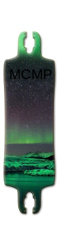 Design 434621 Skateboards, Longboards and Grip Tape