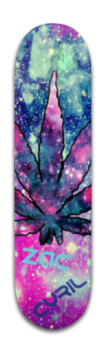 Design 434671 Skateboards, Longboards and Grip Tape Image