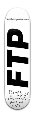 Design 434760 Skateboards, Longboards and Grip Tape