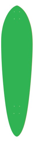 Design 434775 Skateboards, Longboards and Grip Tape