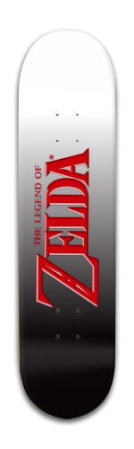 Design 434796 Skateboards, Longboards and Grip Tape