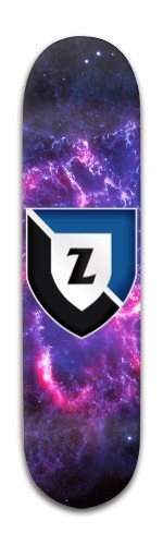Zawisza Fans
