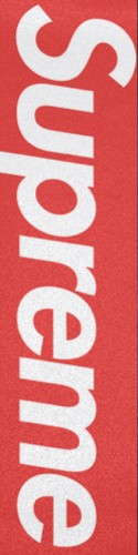 Design 434820 Skateboards, Longboards and Grip Tape