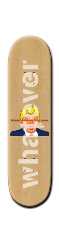 Design 434842 Skateboards, Longboards and Grip Tape