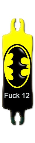 Design 434845 Skateboards, Longboards and Grip Tape Image