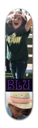 Design 434883 Skateboards, Longboards and Grip Tape Image