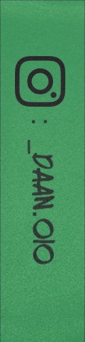Design 434974 Skateboards, Longboards and Grip Tape