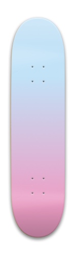 Design 434993 Skateboards, Longboards and Grip Tape