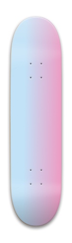 Design 434994 Skateboards, Longboards and Grip Tape