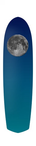 Design 43506 Skateboards, Longboards and Grip Tape