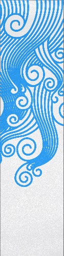 Design 435087