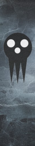 reaper