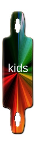 we kids