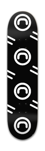 Design 435253 Skateboards, Longboards and Grip Tape Image