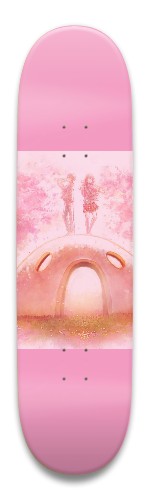 Add a Title! Skateboards, Longboards and Grip Tape Image