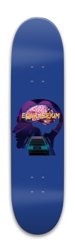 Design 435379 Skateboards, Longboards and Grip Tape Image