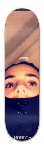 Design 435389 Skateboards, Longboards and Grip Tape Image