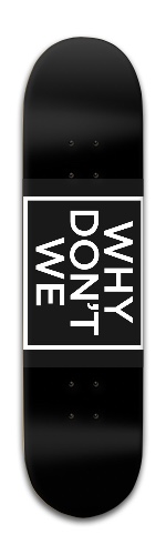 Design 435458 Skateboards, Longboards and Grip Tape Image