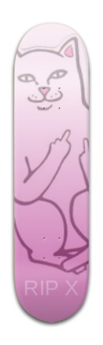 Design 435591