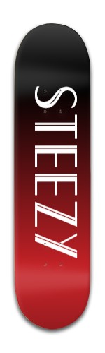 Design 435599 Skateboards, Longboards and Grip Tape Image