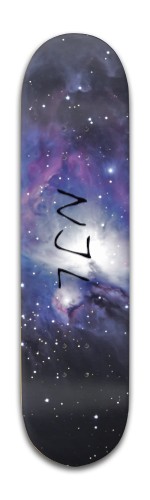 Design 435652 Skateboards, Longboards and Grip Tape Image