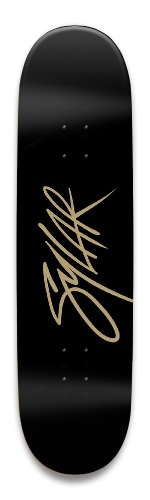 Design 435724 Skateboards, Longboards and Grip Tape