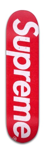 Design 435755