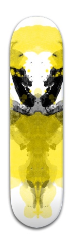 Design 435795