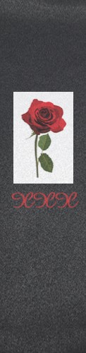 Design 435805 Skateboards, Longboards and Grip Tape