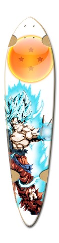 Design 435867 Skateboards, Longboards and Grip Tape Image