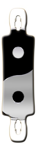 Design 435878 Skateboards, Longboards and Grip Tape