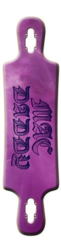 Design 435896 Skateboards, Longboards and Grip Tape