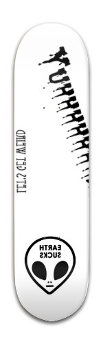 Design 435938 Skateboards, Longboards and Grip Tape Image