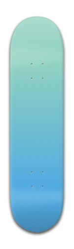 Design 435950 Skateboards, Longboards and Grip Tape Image