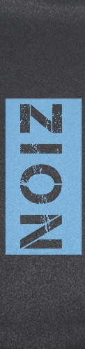 Design 435958 Skateboards, Longboards and Grip Tape