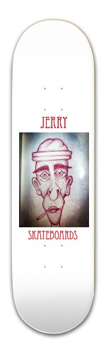 Design 435979 Skateboards, Longboards and Grip Tape Image