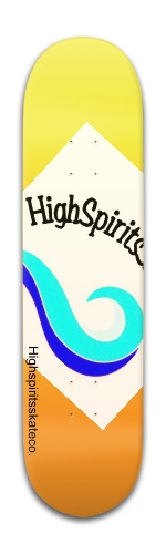Design 435982 Skateboards, Longboards and Grip Tape
