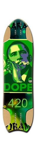 Design 435985 Skateboards, Longboards and Grip Tape