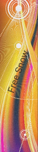 Design 435993 Skateboards, Longboards and Grip Tape Image
