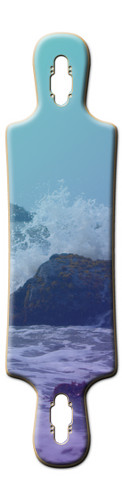 Design 435999 Skateboards, Longboards and Grip Tape Image