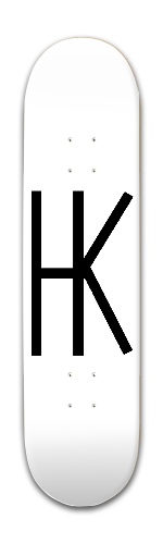 Design 436012 Skateboards, Longboards and Grip Tape Image