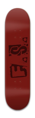 Design 436018