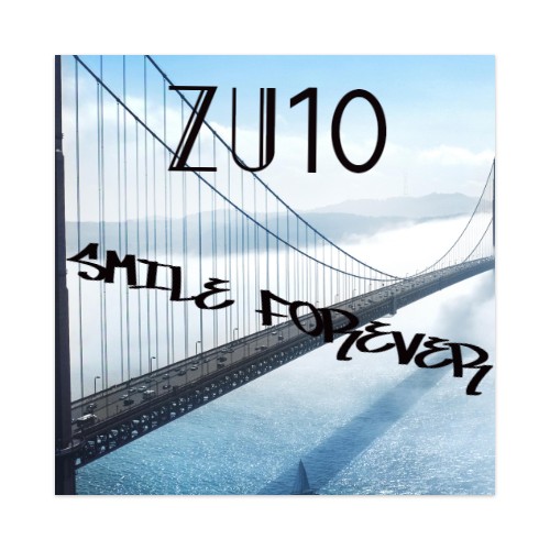 Design 436068 Skateboards, Longboards and Grip Tape Image