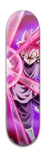 Design 436073 Skateboards, Longboards and Grip Tape Image