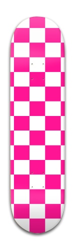 Design 436096 Skateboards, Longboards and Grip Tape