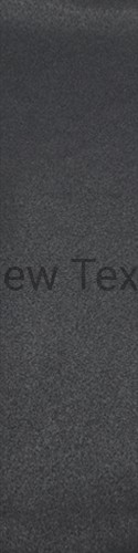 Design 436118 Skateboards, Longboards and Grip Tape