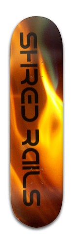 Design 436190 Skateboards, Longboards and Grip Tape Image