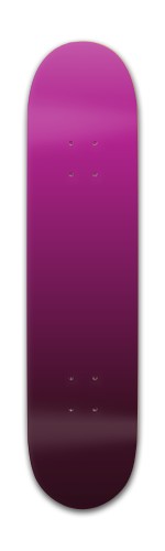 Design 436201 Skateboards, Longboards and Grip Tape Image