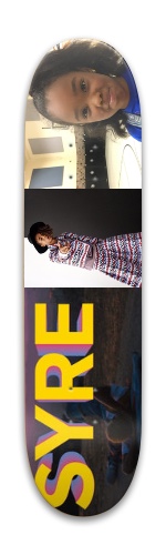 Design 436236