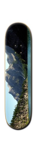 Design 436288 Skateboards, Longboards and Grip Tape Image
